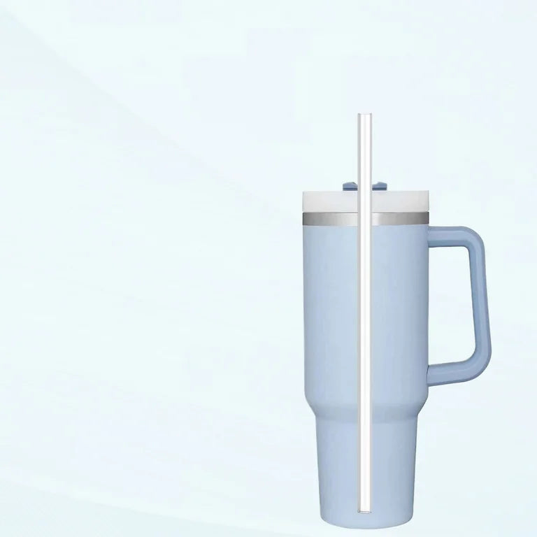 Replacement Straw for Stanley 40oz