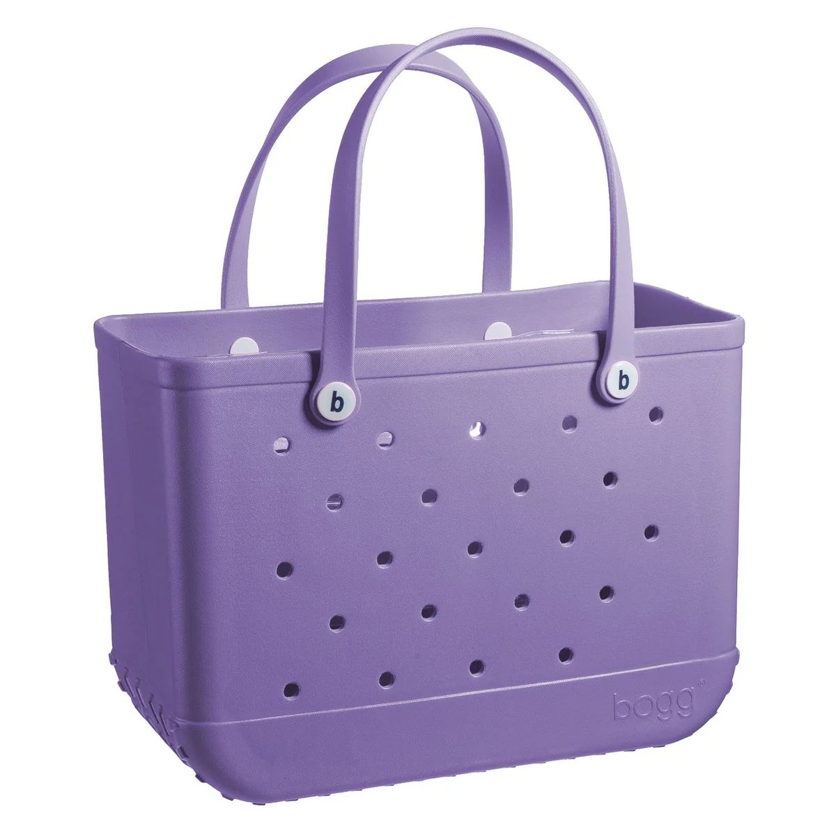 BOGG Crocs Style Bag