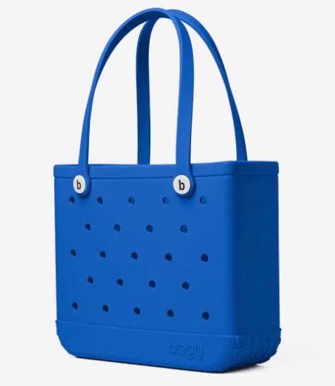BOGG Crocs Style Bag