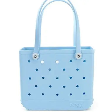 BOGG Crocs Style Bag