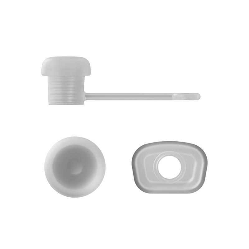 Stanley Cup Spill Stopper (1 Set)
